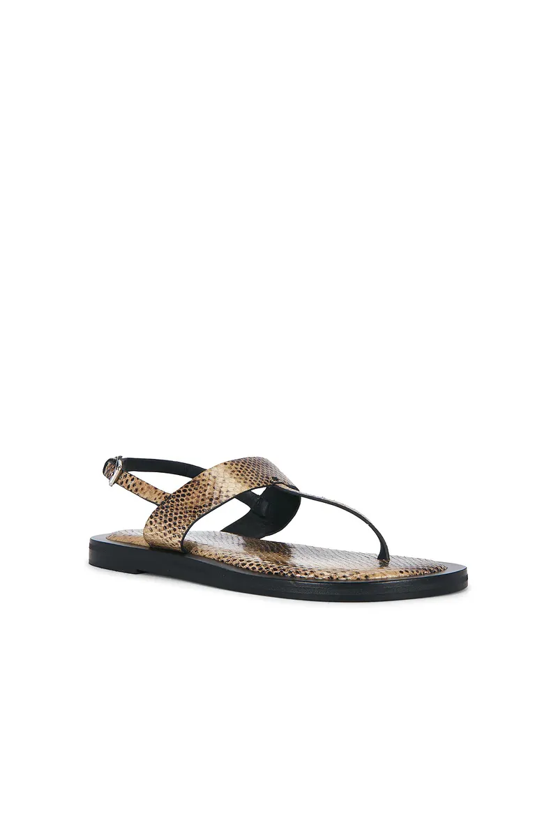 A Emery Somerset Sandal | Thumbnail 2