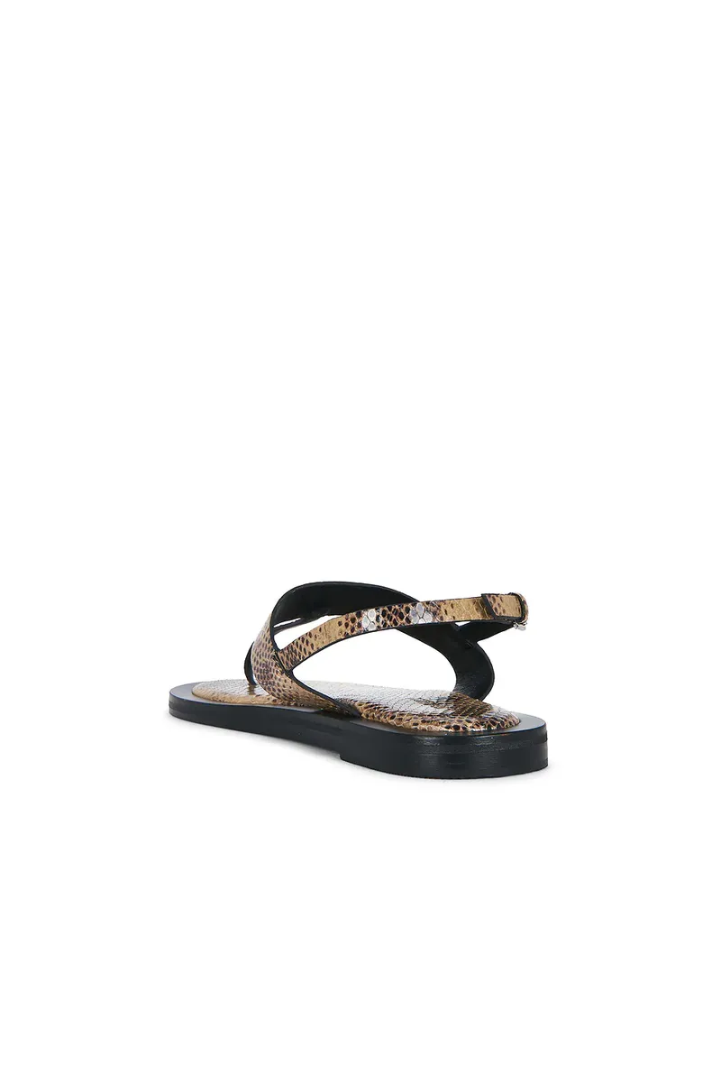A Emery Somerset Sandal | Thumbnail 3