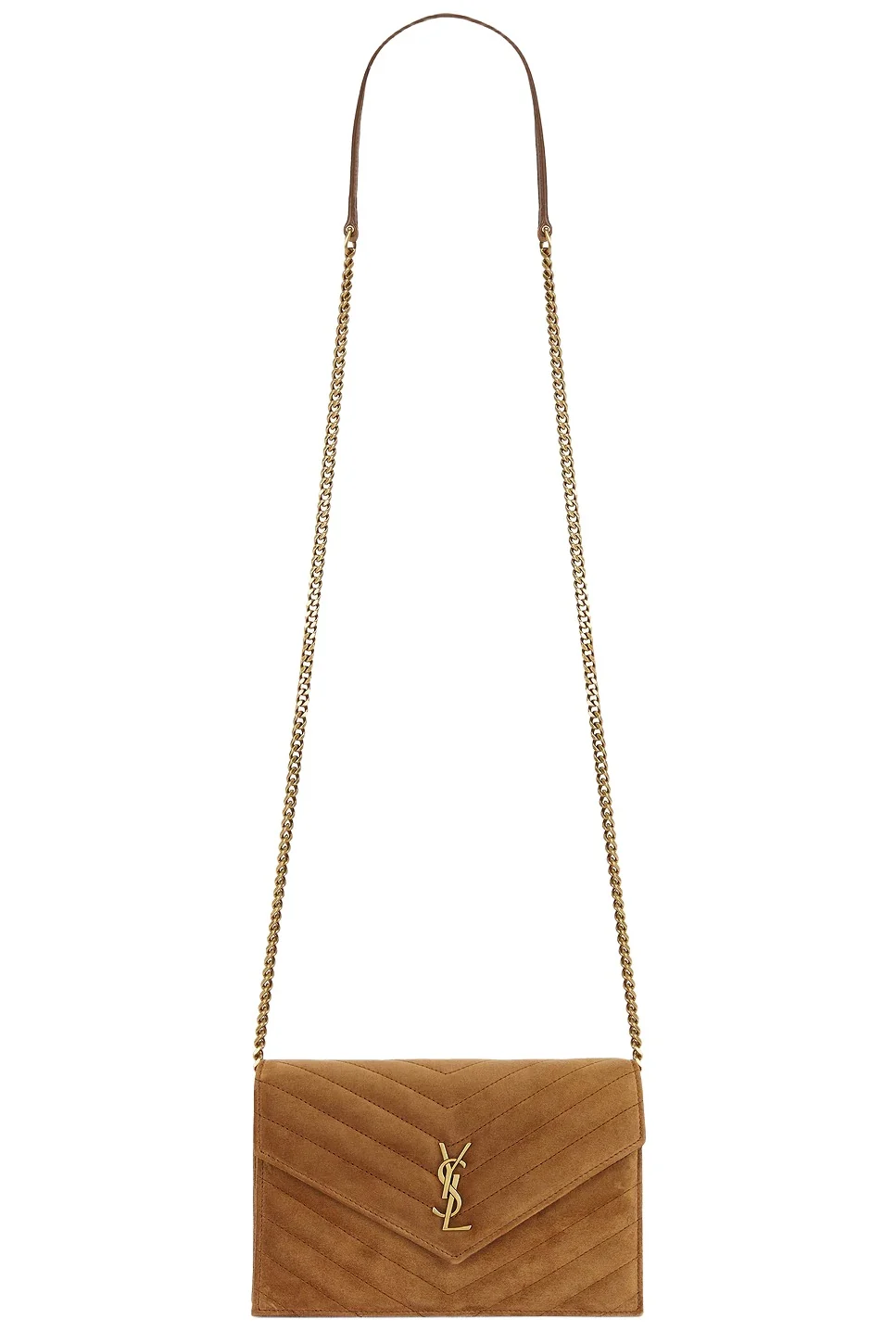 Envelope Chain Wallet