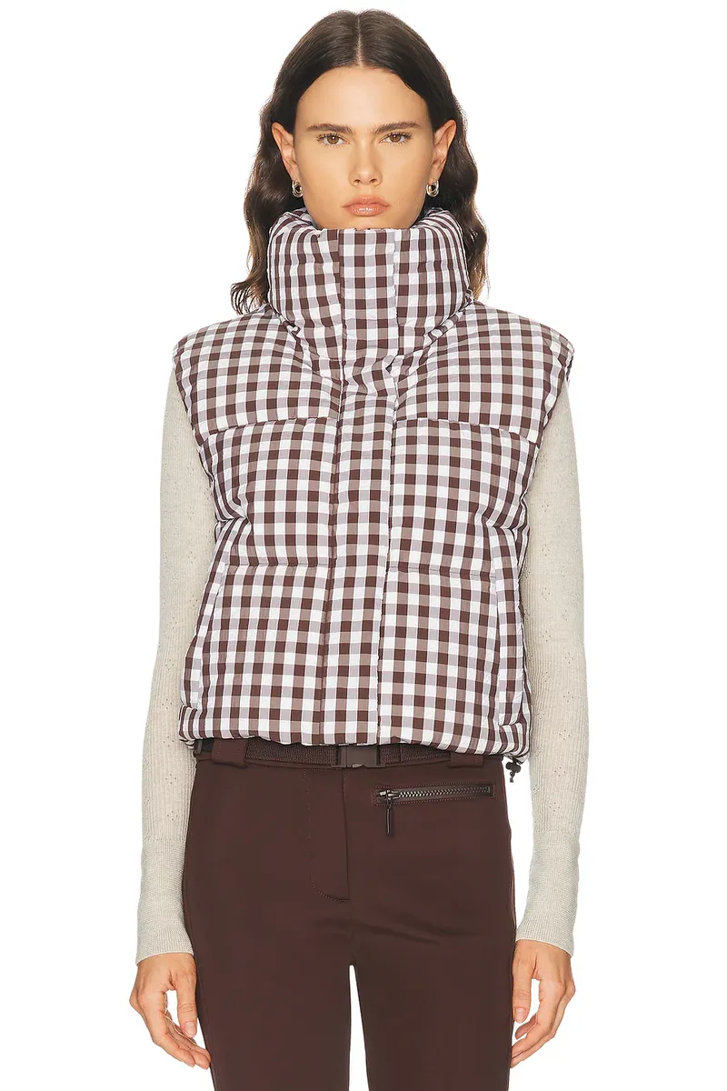 Cordova Cormet Ski Vest | Thumbnail 2 Cordova Cormet Ski Vest | Thumbnail 2