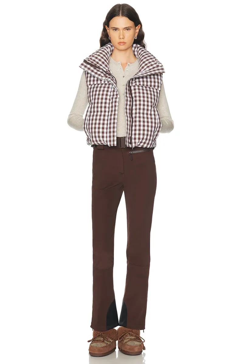 Cordova Cormet Ski Vest | Thumbnail 5 Cordova Cormet Ski Vest | Thumbnail 5