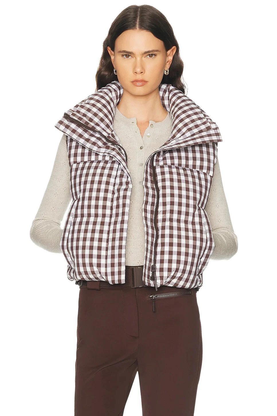 Cordova Cormet Ski Vest