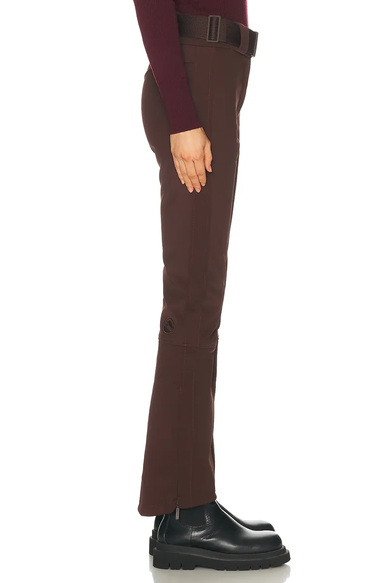 Cordova Sella Ski Pant | Thumbnail 2