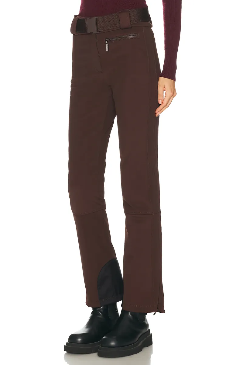 Cordova Sella Ski Pant | Thumbnail 3