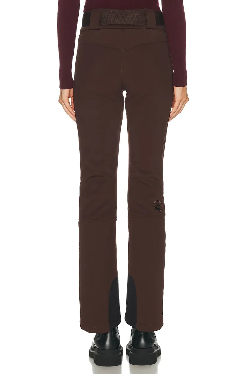 Cordova Sella Ski Pant | Thumbnail 4