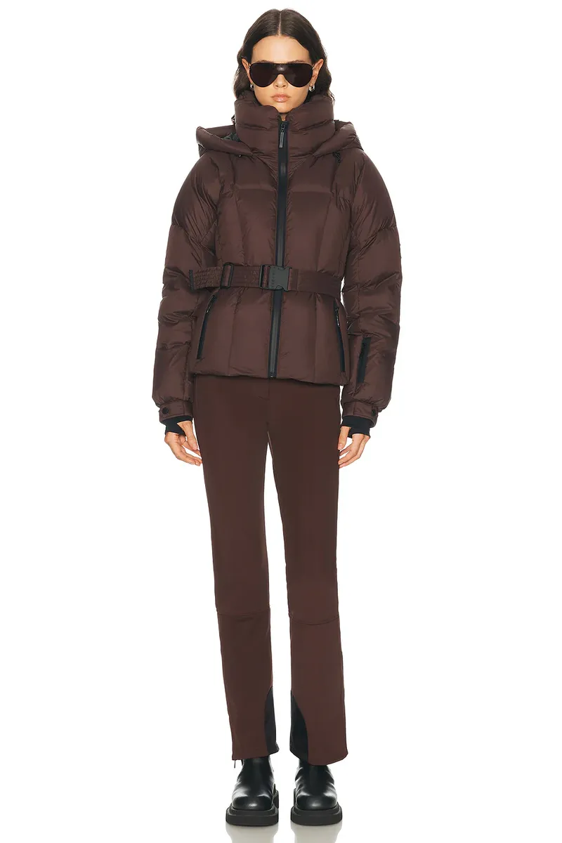 Cordova Sella Ski Pant | Thumbnail 5