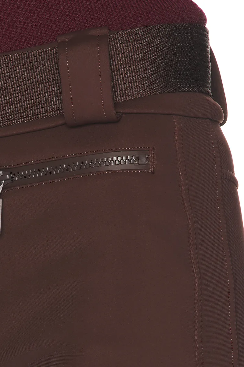 Cordova Sella Ski Pant | Thumbnail 6