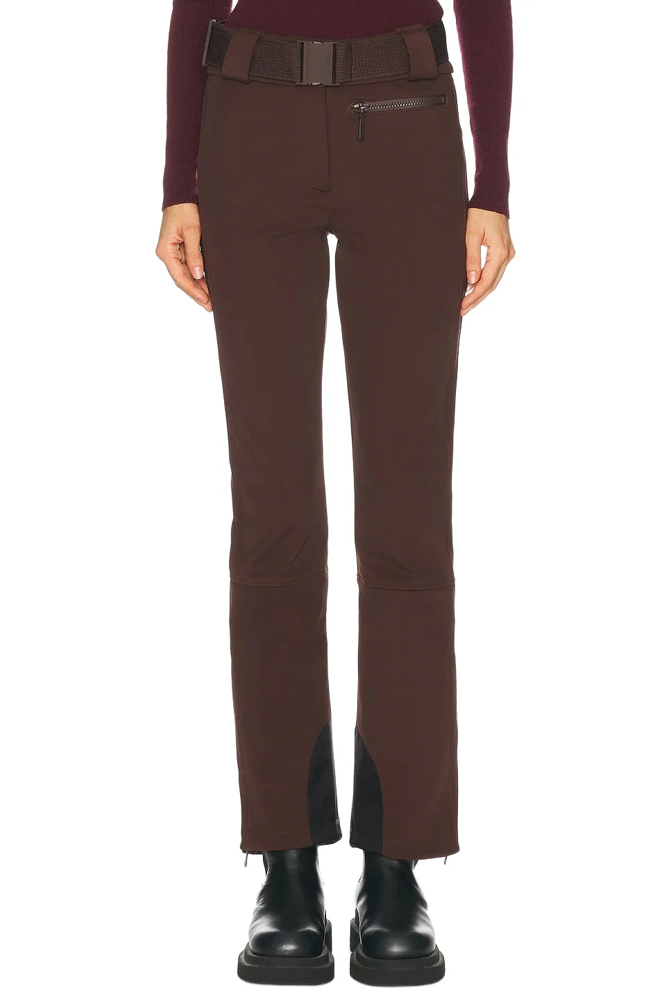 Sella Ski Pant