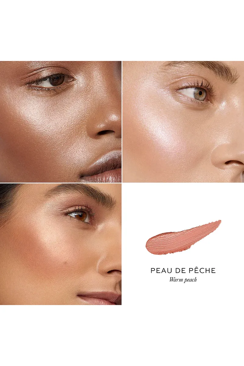 Westman Atelier Super Loaded Tinted Highlight | Thumbnail 2 Westman Atelier Super Loaded Tinted Highlight | Thumbnail 2