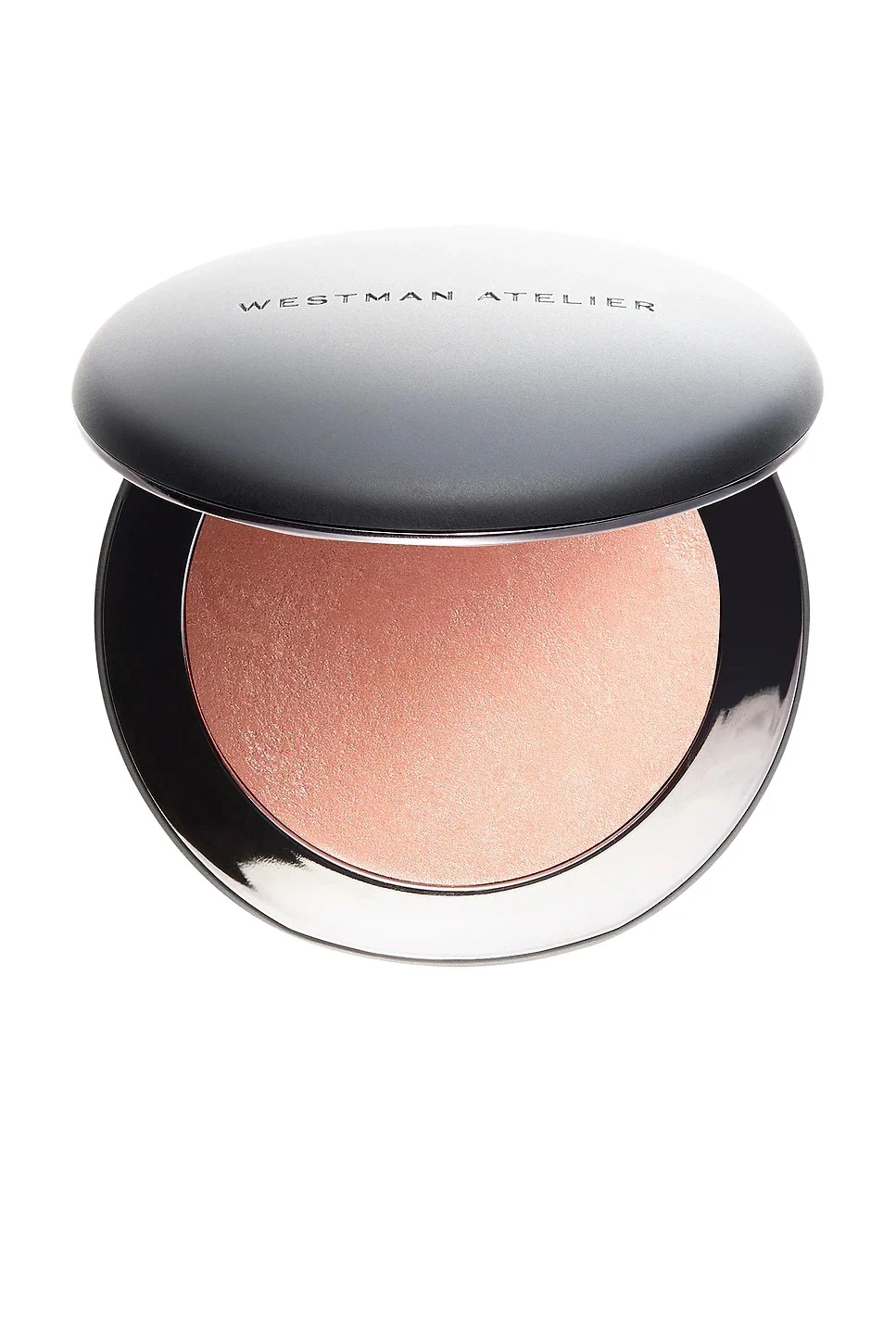 Westman Atelier Super Loaded Tinted Highlight