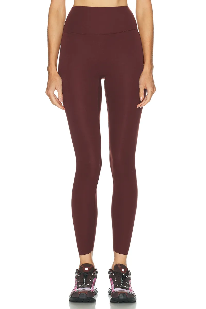 Nike Pro Zenvy Legging | Thumbnail 2 Nike Pro Zenvy Legging | Thumbnail 2
