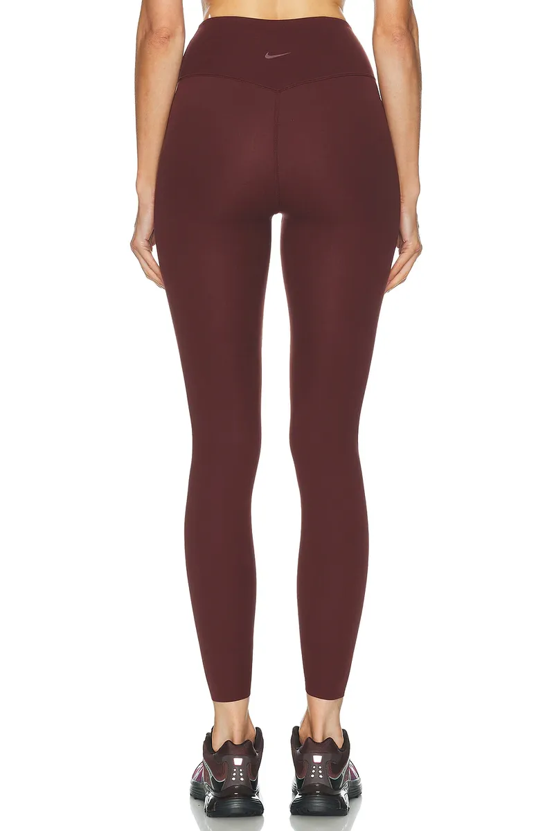Nike Pro Zenvy Legging | Thumbnail 5 Nike Pro Zenvy Legging | Thumbnail 5