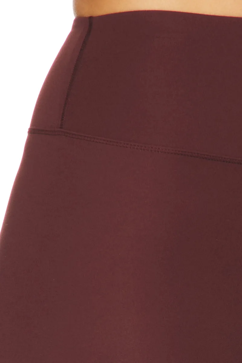 Nike Pro Zenvy Legging | Thumbnail 7 Nike Pro Zenvy Legging | Thumbnail 7