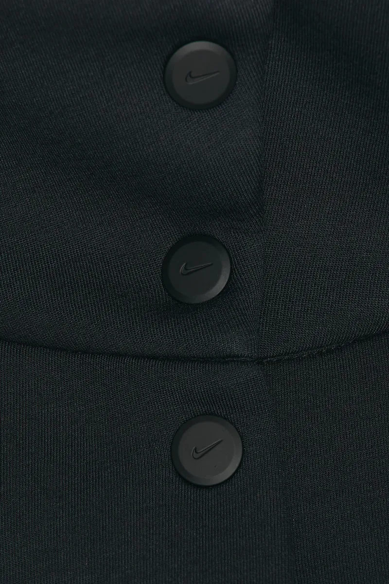 Nike Sportswear Funnel Jacket | Thumbnail 6 Nike Sportswear Funnel Jacket | Thumbnail 6