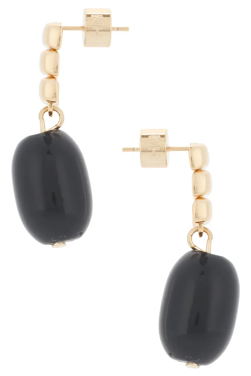Heaven Mayhem Saari Earrings | Thumbnail 2 Heaven Mayhem Saari Earrings | Thumbnail 2