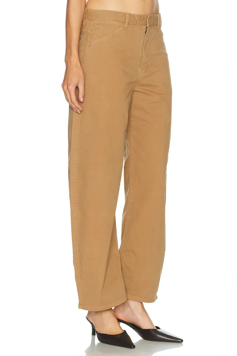 Nili Lotan Tribeca Pant | Thumbnail 3 Nili Lotan Tribeca Pant | Thumbnail 3