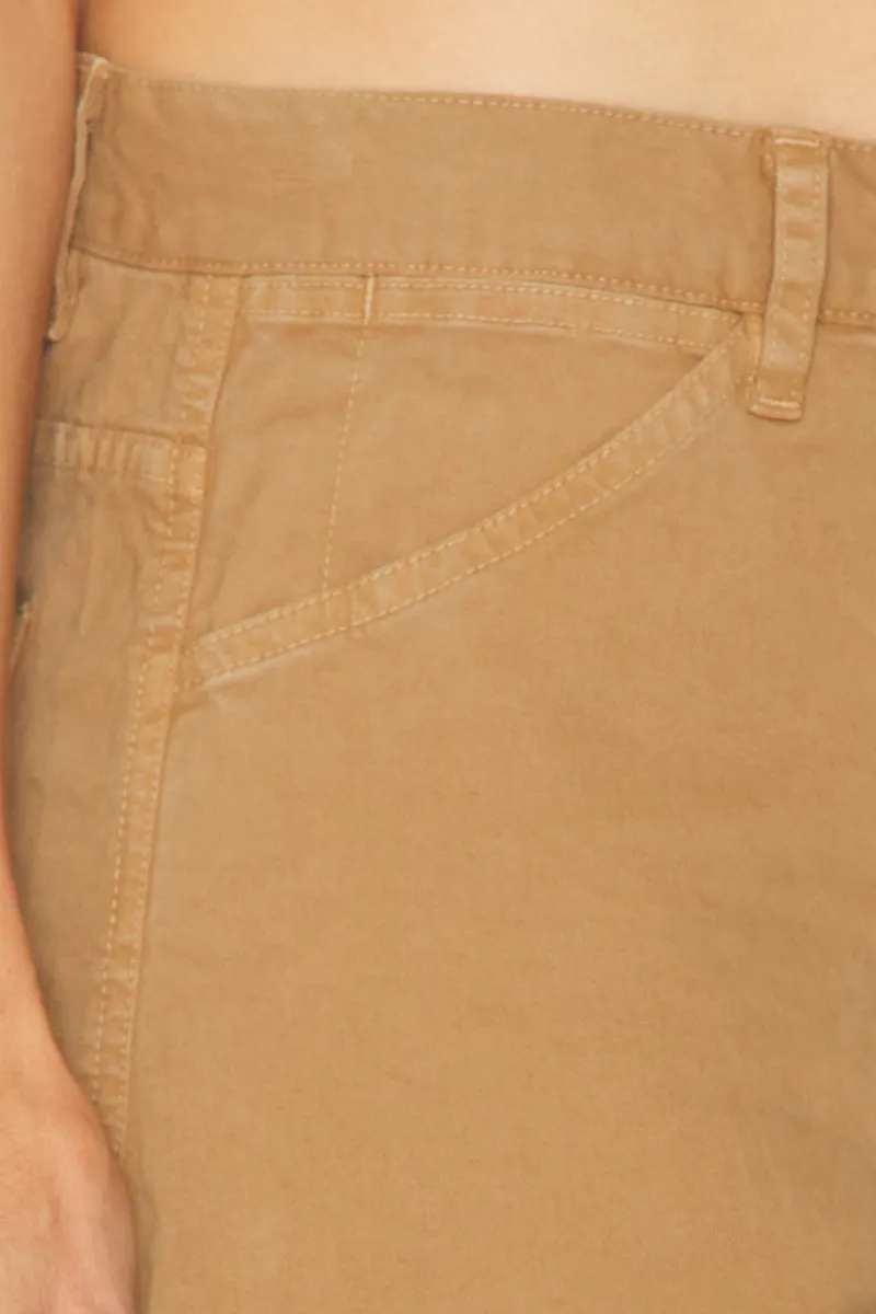 Nili Lotan Tribeca Pant | Thumbnail 7 Nili Lotan Tribeca Pant | Thumbnail 7