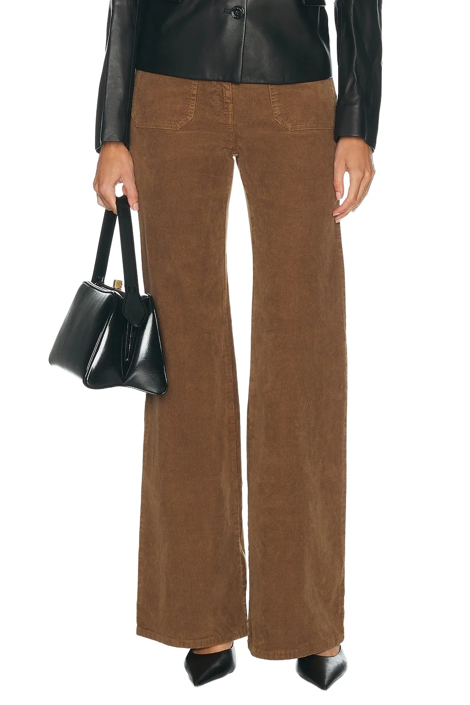 Florence Pant