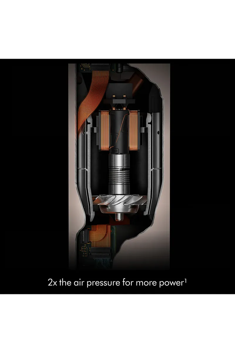 Dyson Co-anda2x Curly+Coily Ceramic | Thumbnail 11 Dyson Co-anda2x Curly+Coily Ceramic | Thumbnail 11