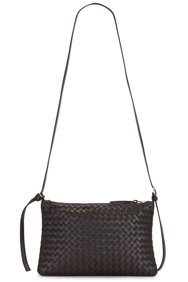 Bottega Veneta Medium Gemellini Bag | Thumbnail 2 Bottega Veneta Medium Gemellini Bag | Thumbnail 2