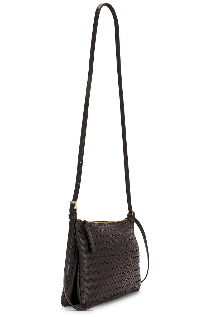 Bottega Veneta Medium Gemellini Bag | Thumbnail 3 Bottega Veneta Medium Gemellini Bag | Thumbnail 3
