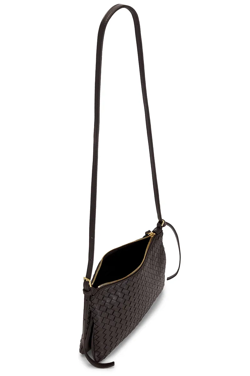 Bottega Veneta Medium Gemellini Bag | Thumbnail 4 Bottega Veneta Medium Gemellini Bag | Thumbnail 4