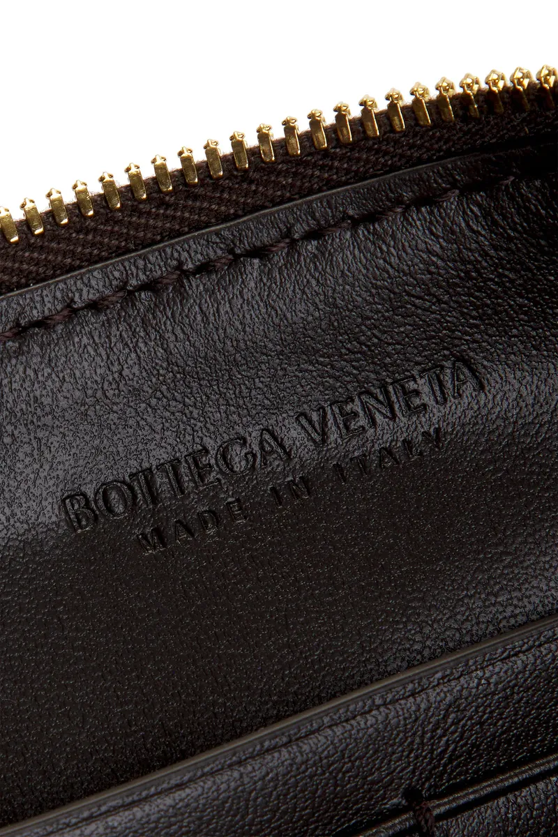 Bottega Veneta Medium Gemellini Bag | Thumbnail 5 Bottega Veneta Medium Gemellini Bag | Thumbnail 5