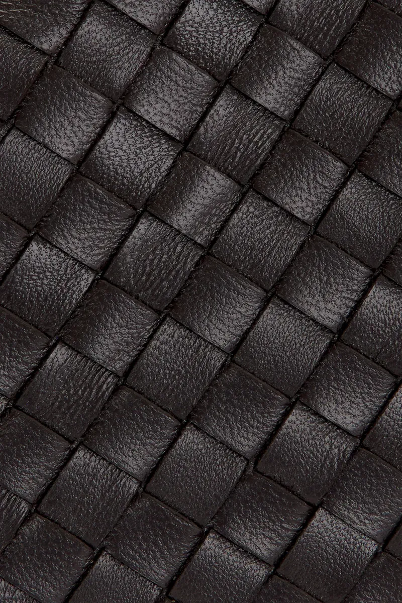 Bottega Veneta Medium Gemellini Bag | Thumbnail 6 Bottega Veneta Medium Gemellini Bag | Thumbnail 6