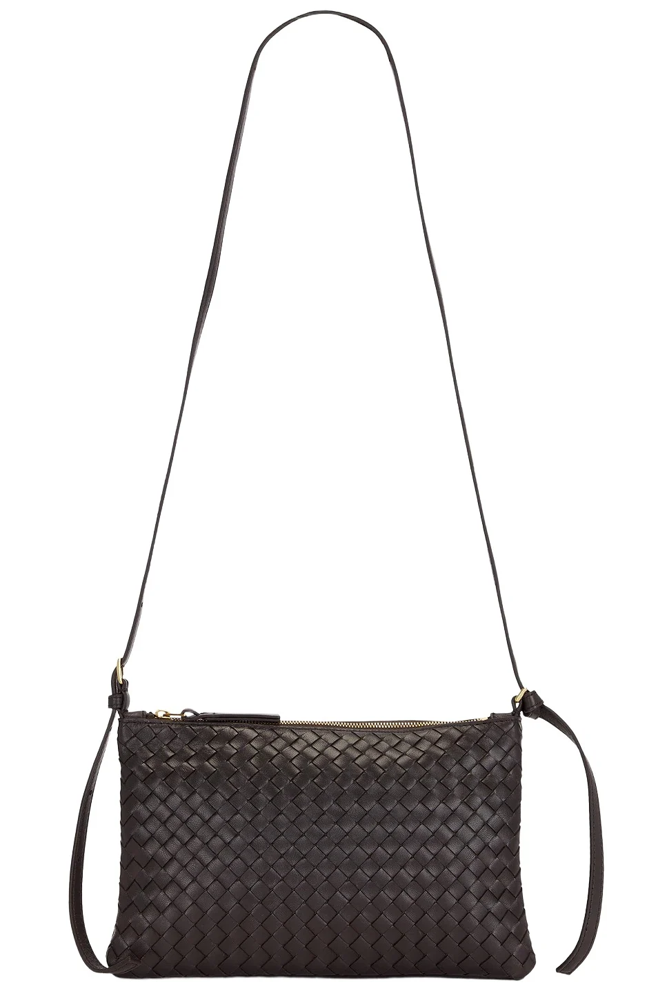 Medium Gemellini Bag