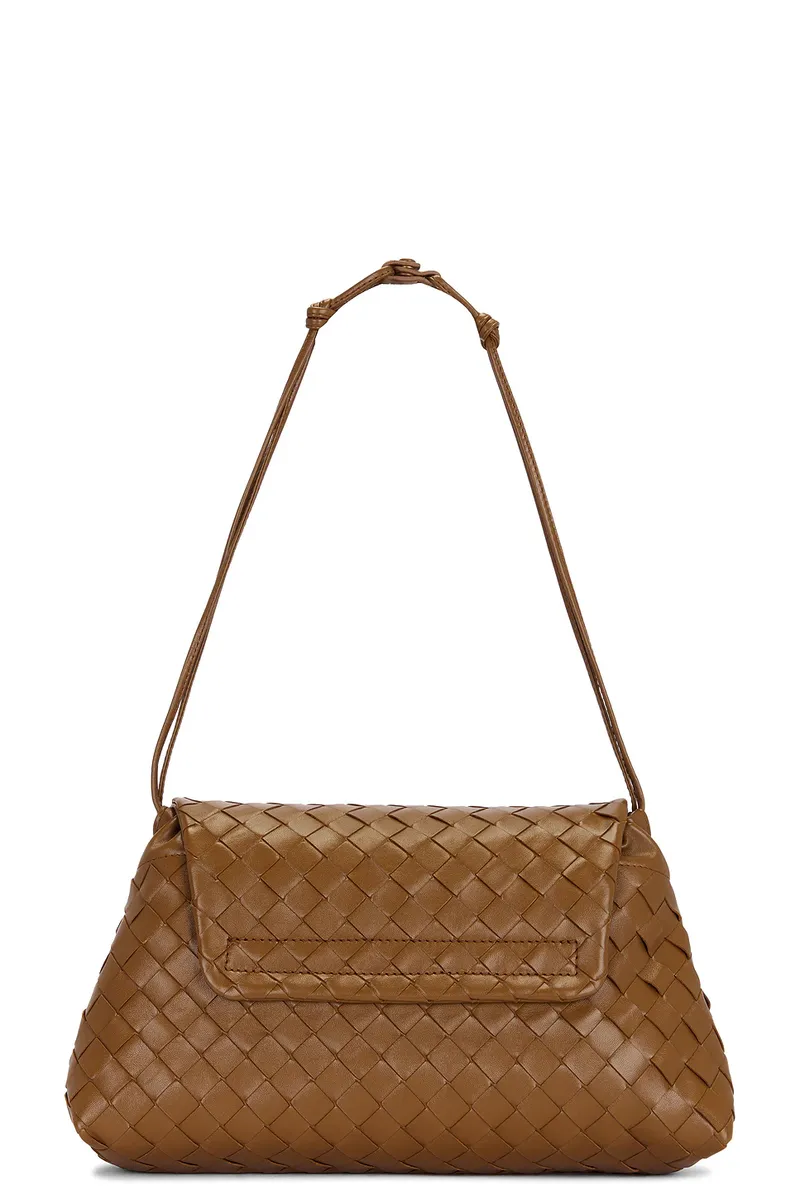 Bottega Veneta Giorno Bag | Thumbnail 2 Bottega Veneta Giorno Bag | Thumbnail 2