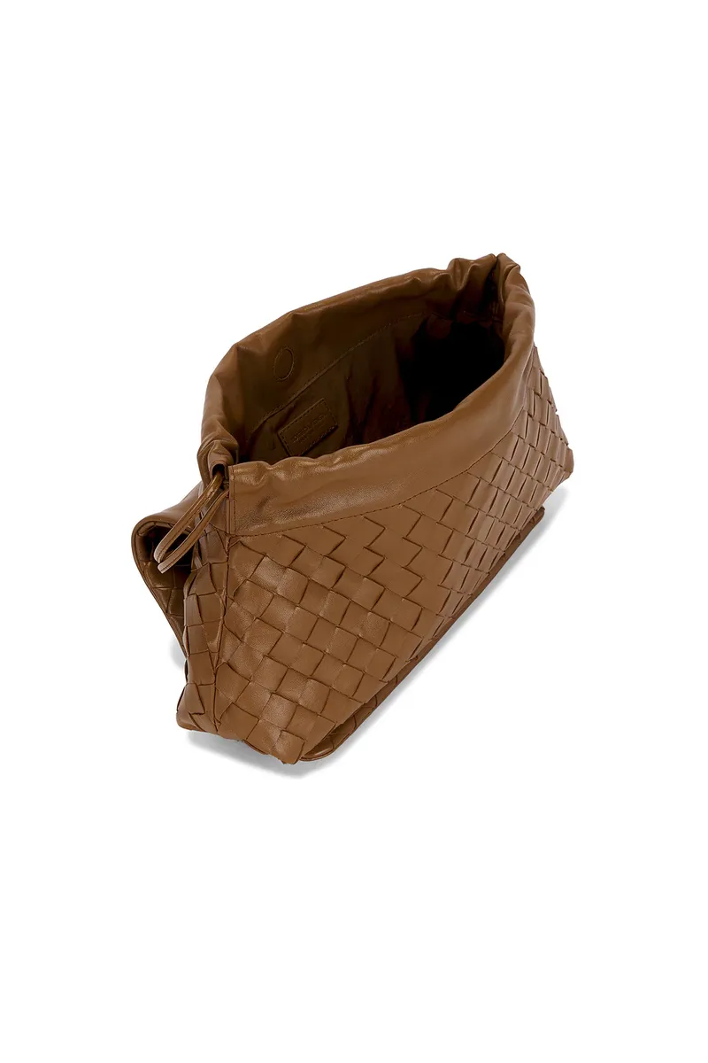 Bottega Veneta Giorno Bag | Thumbnail 4 Bottega Veneta Giorno Bag | Thumbnail 4