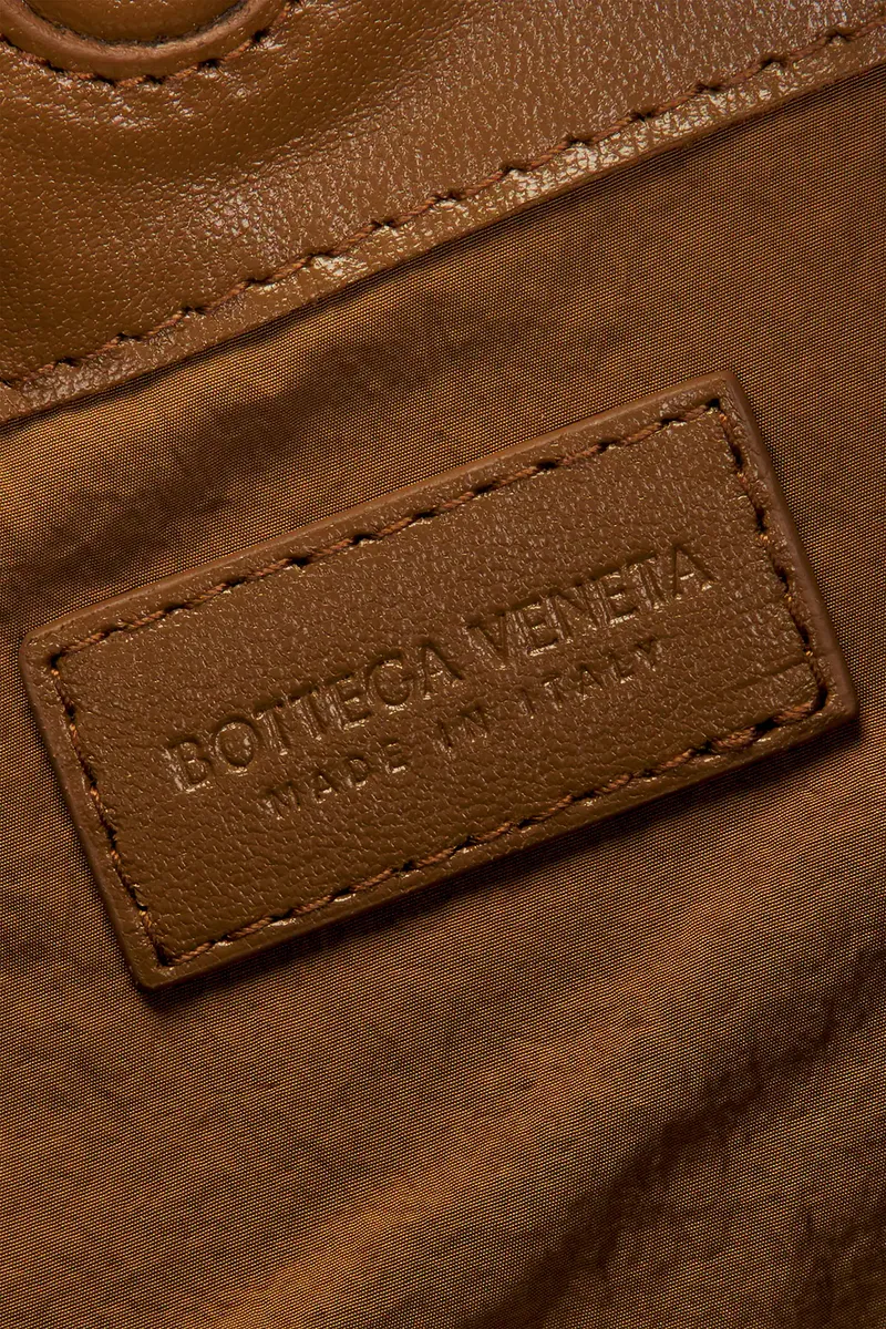 Bottega Veneta Giorno Bag | Thumbnail 5 Bottega Veneta Giorno Bag | Thumbnail 5