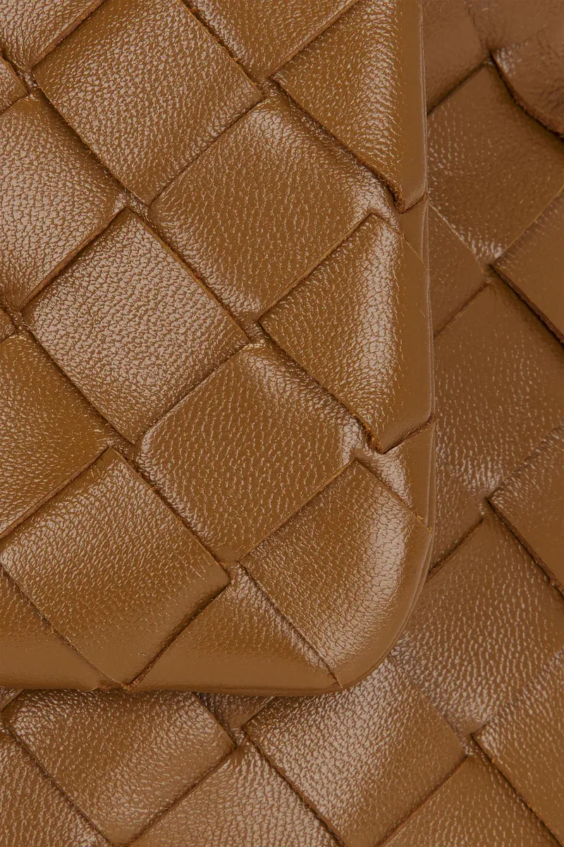 Bottega Veneta Giorno Bag | Thumbnail 6 Bottega Veneta Giorno Bag | Thumbnail 6