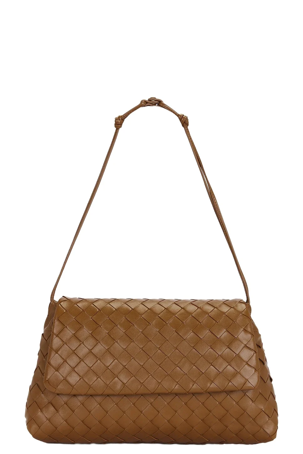 Giorno Bag