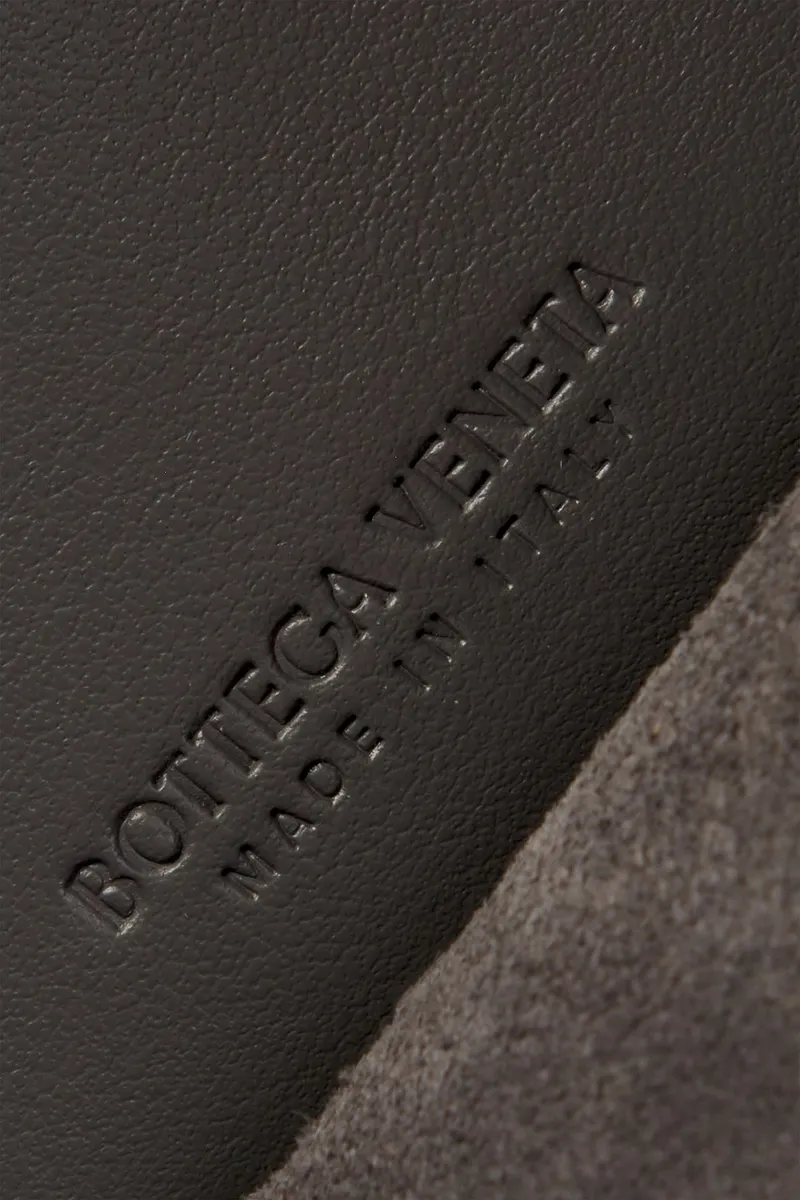 Bottega Veneta Andiamo Wallet On Chain | Thumbnail 6 Bottega Veneta Andiamo Wallet On Chain | Thumbnail 6
