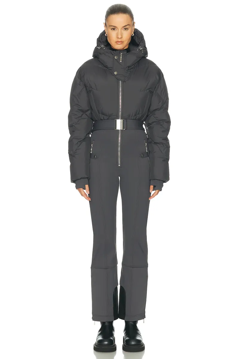 Cordova Ajax Ski Suit | Thumbnail 2