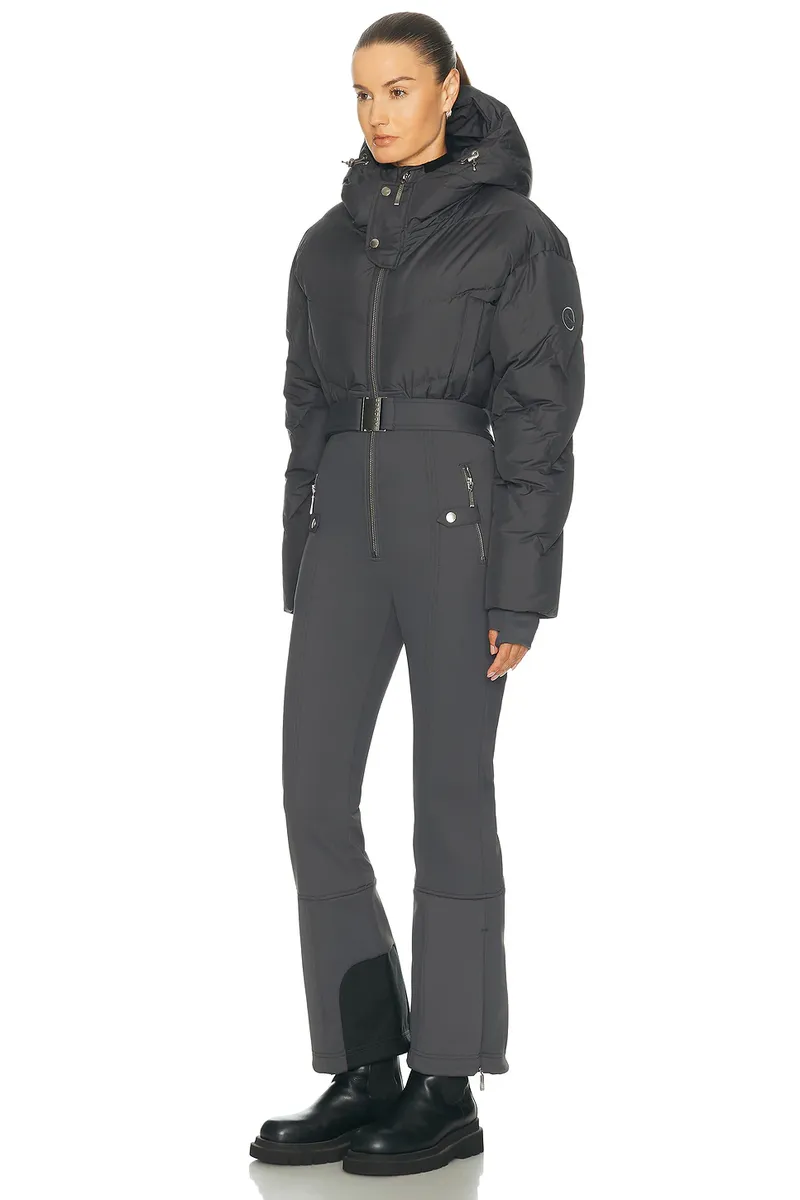 Cordova Ajax Ski Suit | Thumbnail 3