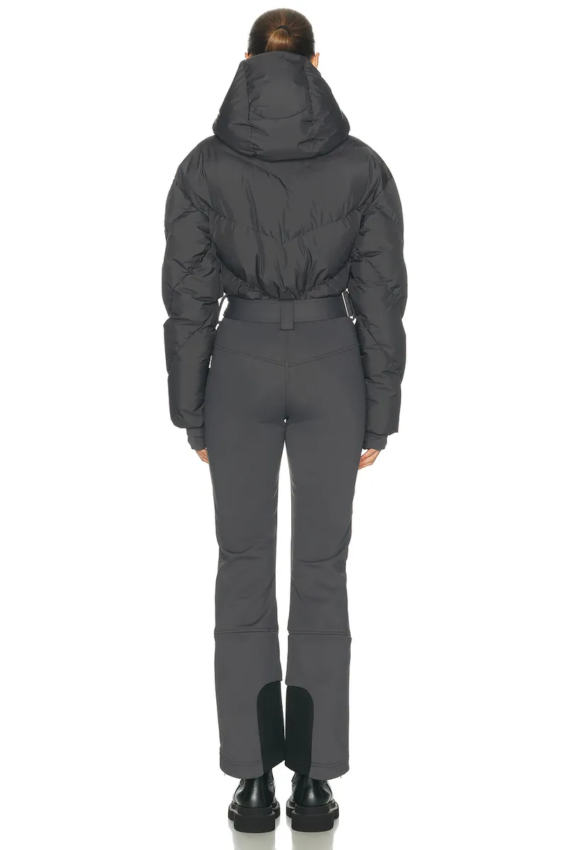 Cordova Ajax Ski Suit | Thumbnail 4