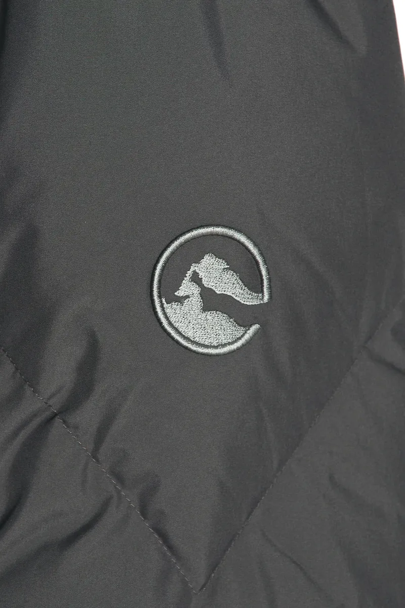 Cordova Ajax Ski Suit | Thumbnail 5