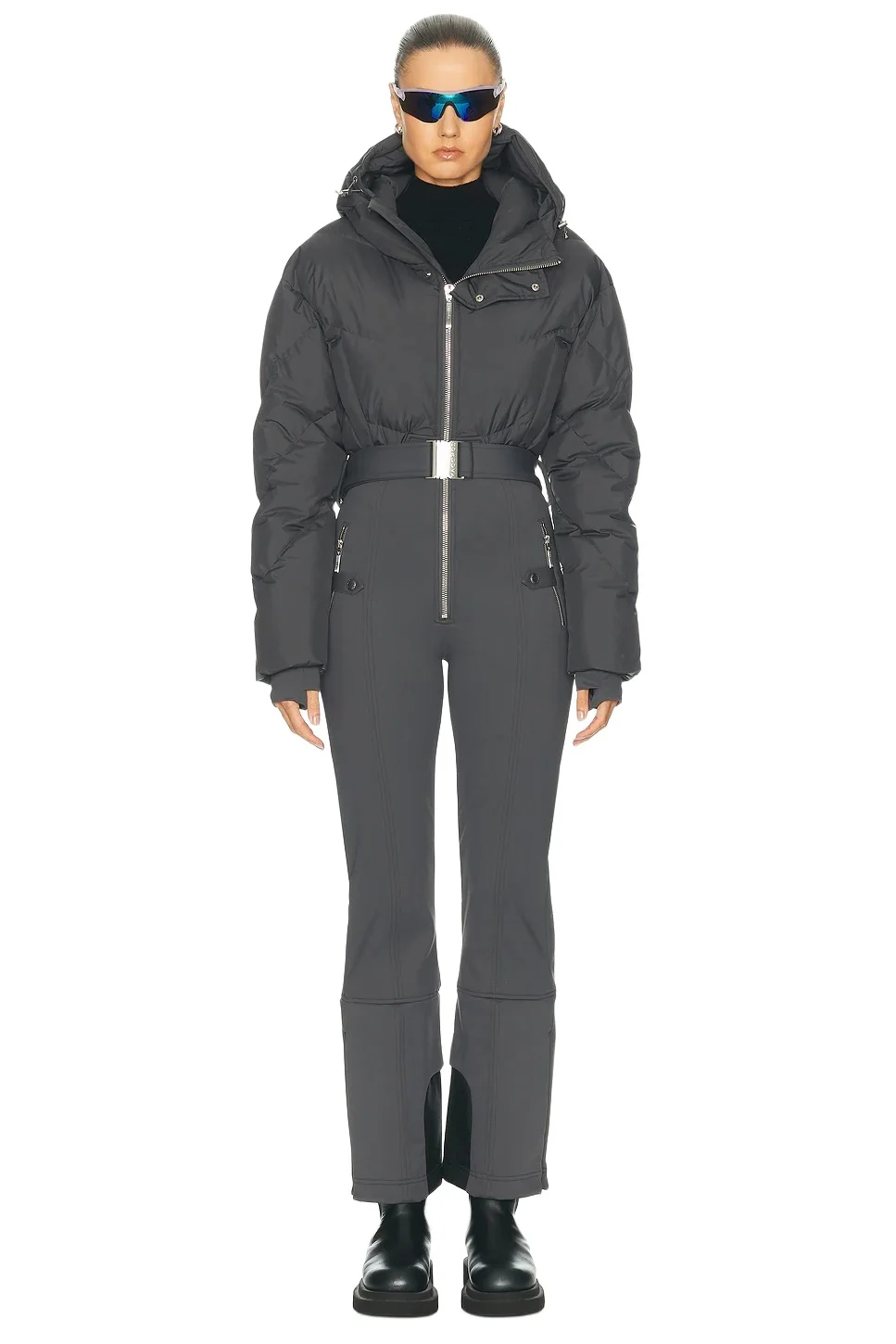 Cordova Ajax Ski Suit