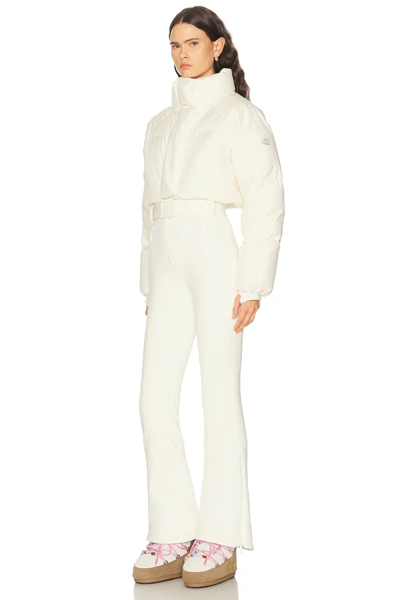 Cordova Myoko Ski Suit | Thumbnail 2