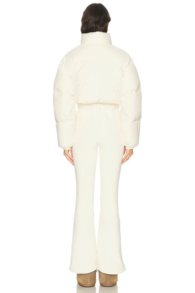 Cordova Myoko Ski Suit | Thumbnail 3