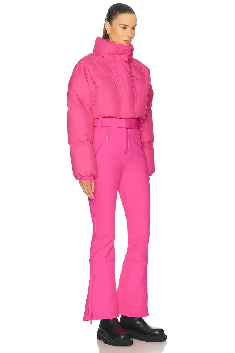Cordova Myoko Ski Suit | Thumbnail 2