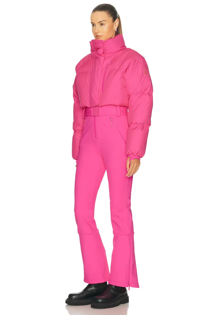 Cordova Myoko Ski Suit | Thumbnail 3