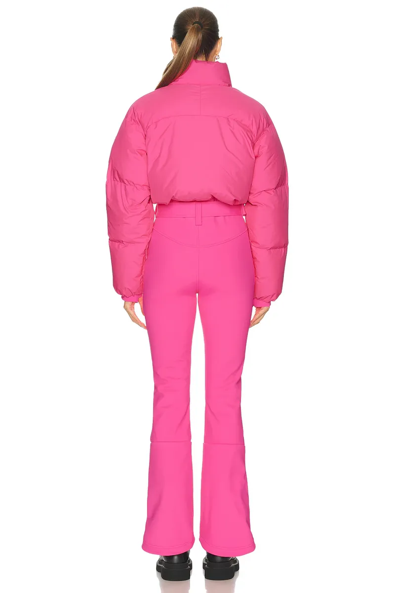 Cordova Myoko Ski Suit | Thumbnail 4