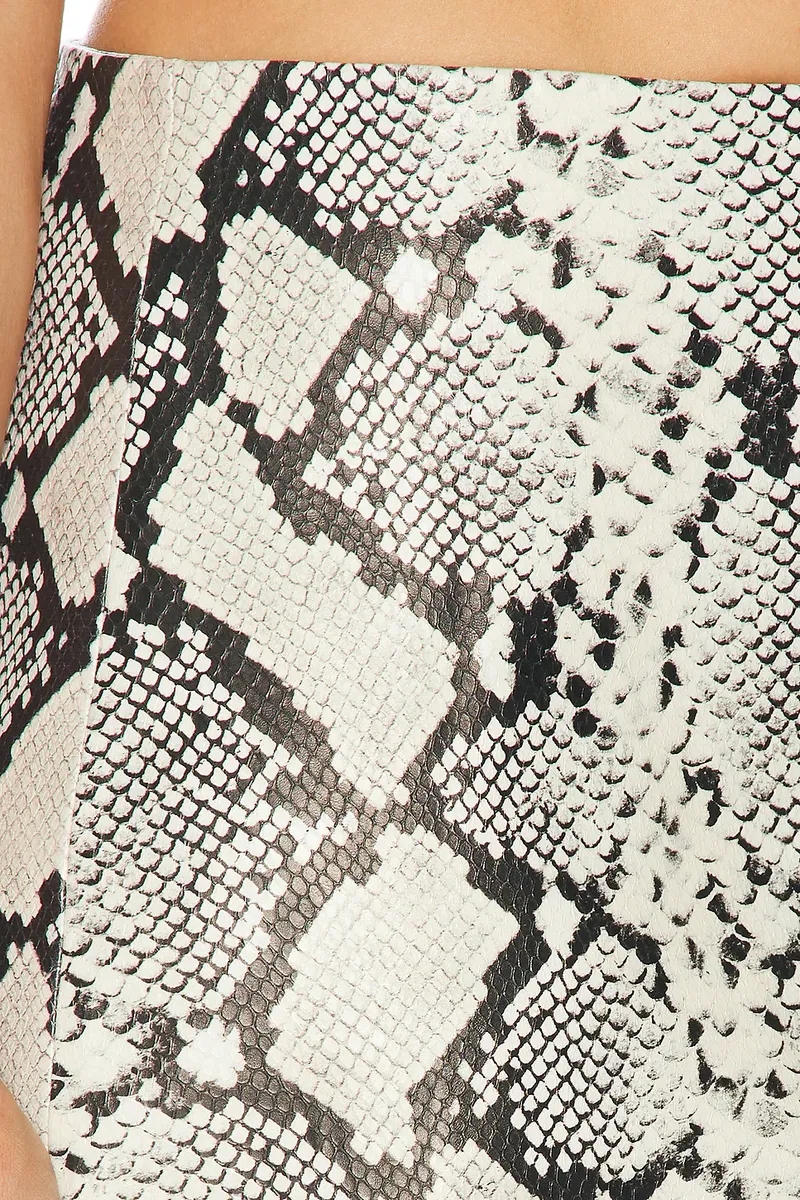 RÓHE High Waist Skirt | Thumbnail 7 RÓHE High Waist Skirt | Thumbnail 7