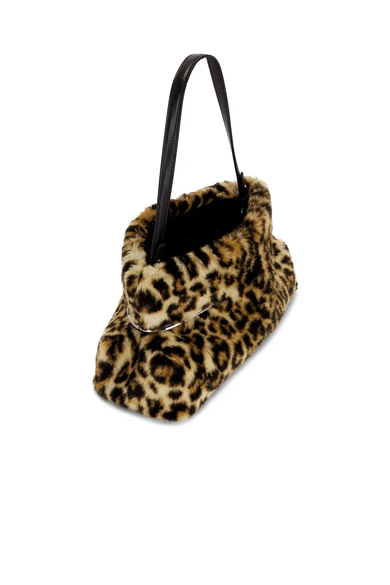 Givenchy Pinch Soft Clutch | Thumbnail 4 Givenchy Pinch Soft Clutch | Thumbnail 4