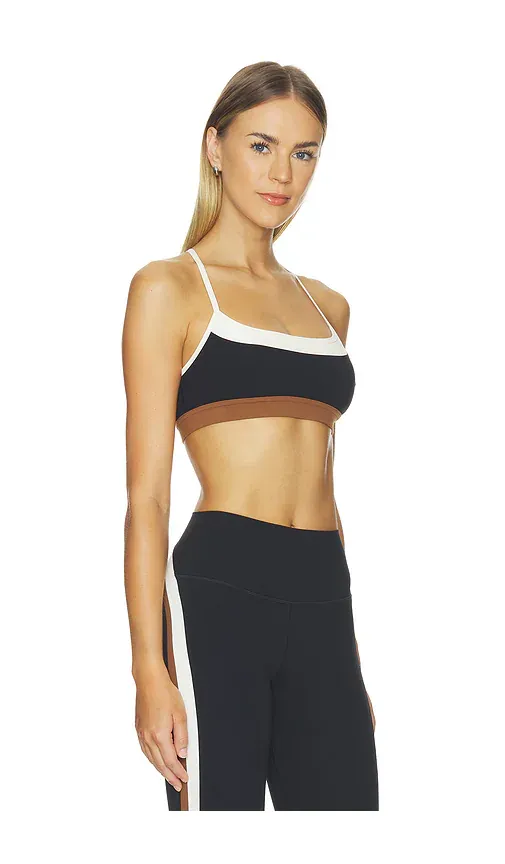 Splits59 Scottie Airweight Bra | Thumbnail 2