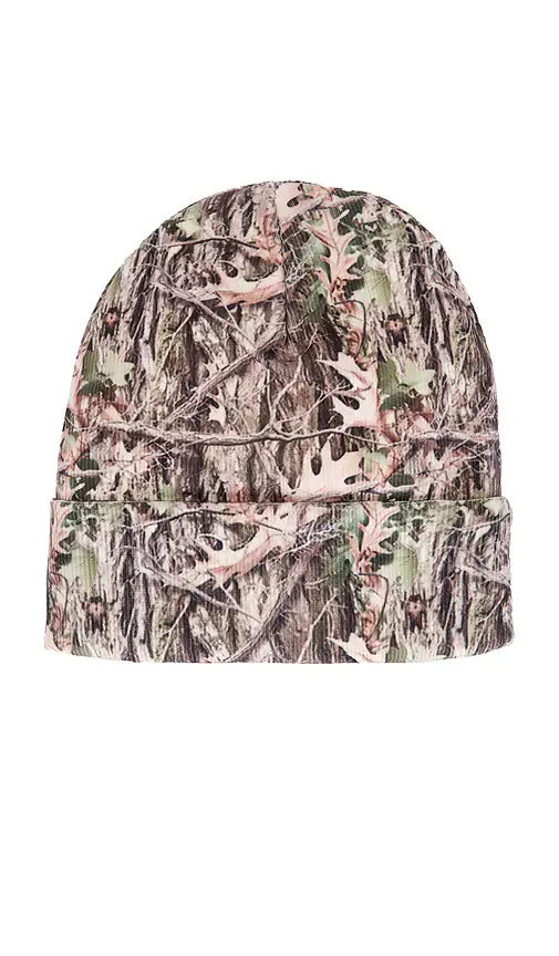 Boys Lie Manhunt Beanie | Thumbnail 2
