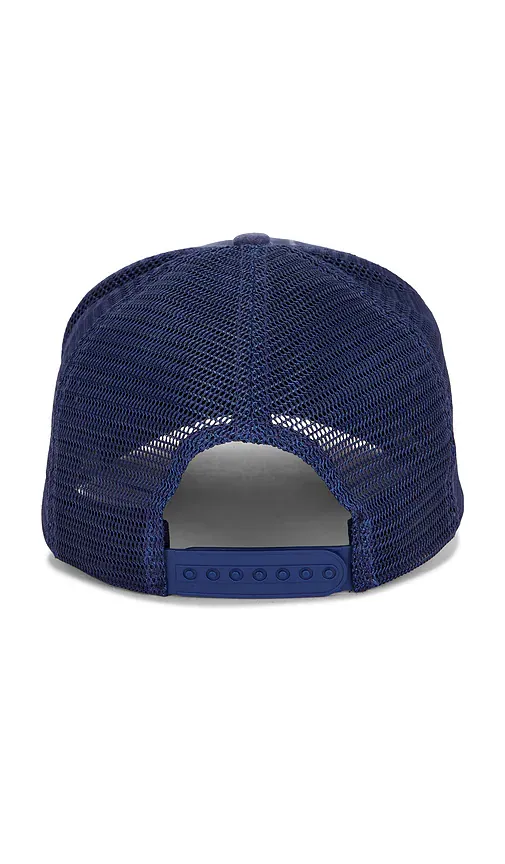 Boys Lie Radnor Trucker Hat | Thumbnail 2